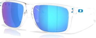 Oakley Occhiali da sole Oakley Oo9487