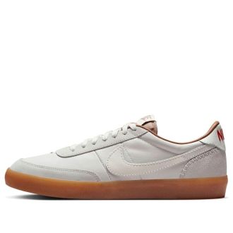 Nike Killshot 2 Light Bone British Tan HF5699-019