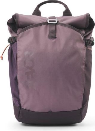 Aevor Roll Pack 20 Daypack - Unisex | lila