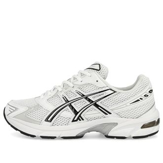 Asics Gel-1130 White Black 1201B019-100