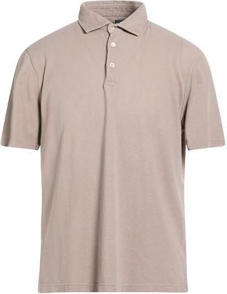 Fedeli TOPWEAR - Polo su YOOX.COM