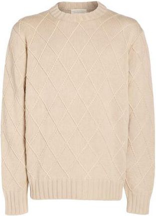 FILIPPO DE LAURENTIIS MAGLIERIA - Pullover su YOOX.COM