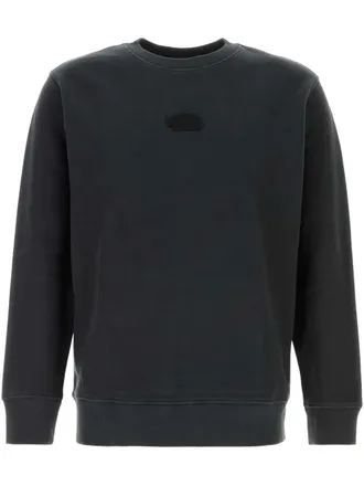 The North Face Sweatshirts, male, Green, Size: XL