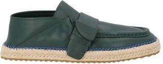 Burberry CALZADO - Mocasines en YOOX.COM