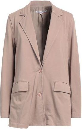 European Culture TRAJES Y CONJUNTOS - Americanas en YOOX.COM