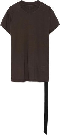 Rick Owens Concordians Small Level T T-shirt