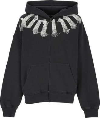 Palm Angels PALM ANGELS Sweaters