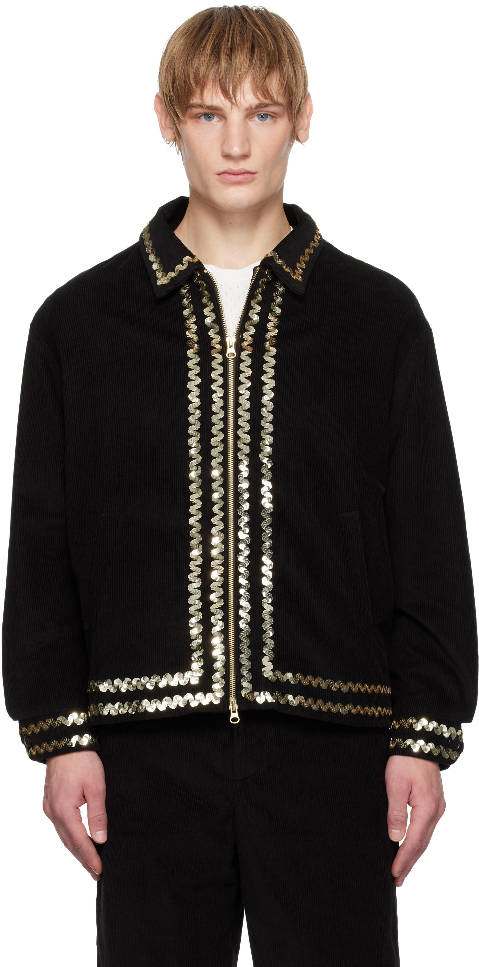 Bode Sports Jackets − Sale: up to −40% | Stylight