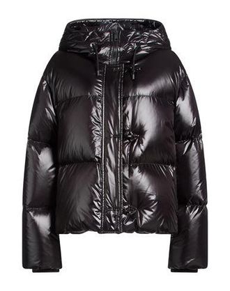 Fay JACKEN & M&Auml;NTEL - Pufferjacken & Daunenjacken auf YOOX.COM