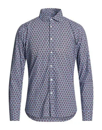 GMF 965 TOPWEAR - Camicie su YOOX.COM