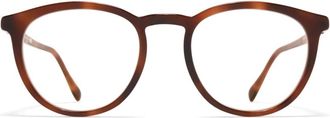 Mykita Donna, Accessori, Marrone, Taglia unica, new