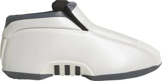 adidas Sneaker Crazy 2