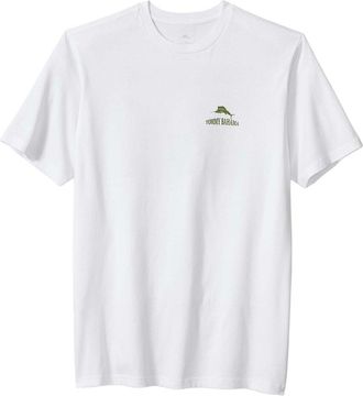 Tommy Bahama Ping It On T-Shirt