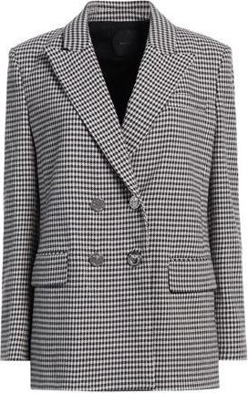 Pinko SUITS and CO-ORDS - Blazers on YOOX.COM