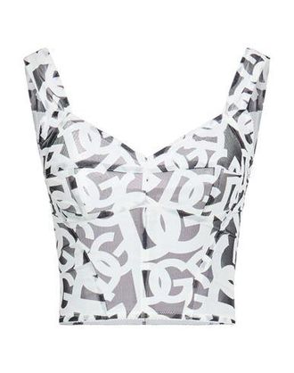 Dolce & Gabbana TOPS - Tops auf YOOX.COM