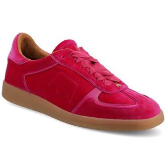 Birdies The Jay Sneaker in Hot Pink at Nordstrom, Size 9.5
