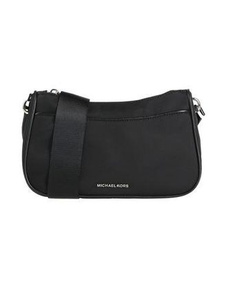 Michael Kors TASCHEN - Umhängetasche auf YOOX.COM