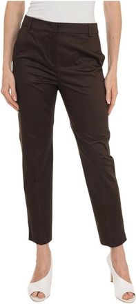 Pennyblack Donna, Pantaloni, Marrone, S, new