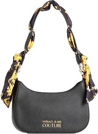 Versace TASCHEN - Schultertaschen auf YOOX.COM