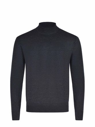 Paolo Pecora Sweater