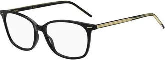 HUGO BOSS BOSS 1526 0807 00 Black 53mm