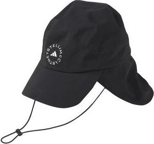 adidas ACCESSORIES - Hats on YOOX.COM