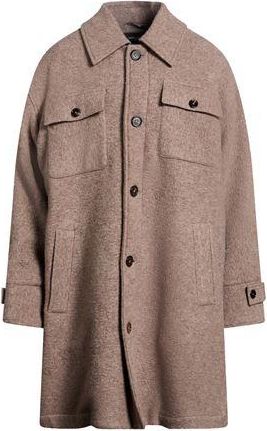 Dolce & Gabbana ROPA DE ABRIGO - Abrigos en YOOX.COM