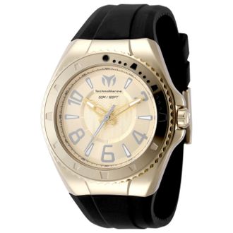 Technomarine Lusso Mare Mens Watch