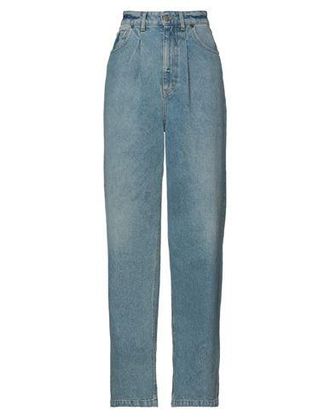 Souvenir BOTTOMWEAR - Jeans on YOOX.COM