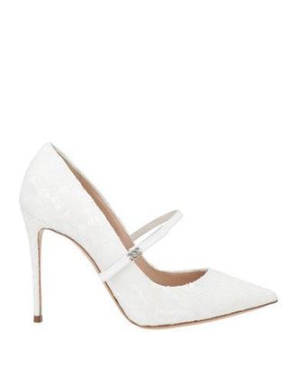Casadei CALZADO - Zapatos de sal&oacute;n en YOOX.COM