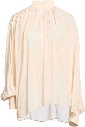 Marella TOPWEAR - Tops on YOOX.COM