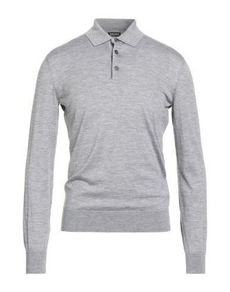 Ermenegildo Zegna KNITWEAR - Jumpers on YOOX.COM