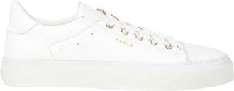 Furla HIKAIA LOW LACE-UP SNEAKER T. 20