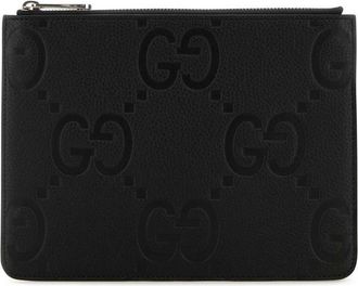 Gucci Clutch