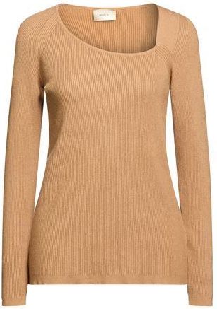 Toy G KNITWEAR - Jumpers on YOOX.COM