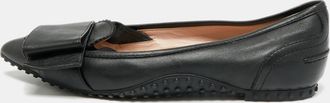 Tod's Tods