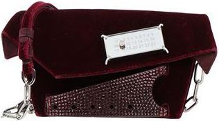 Maison Margiela TASCHEN - Handtaschen auf YOOX.COM