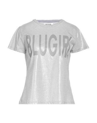 Blugirl CAMISETAS Y TOPS - Camisetas en YOOX.COM