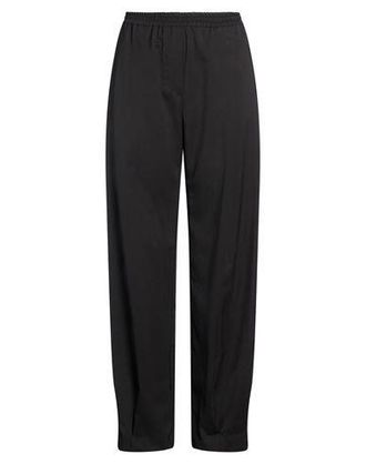 Suoli BOTTOMWEAR - Pantaloni su YOOX.COM
