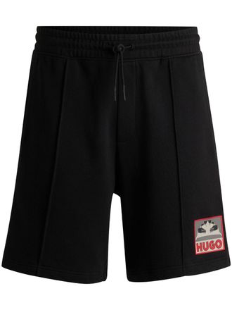 Shorts HUGO BOSS SOLDE jusqu a jusqu a 57 Stylight