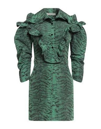 Philosophy di Lorenzo Serafini Mini dresses