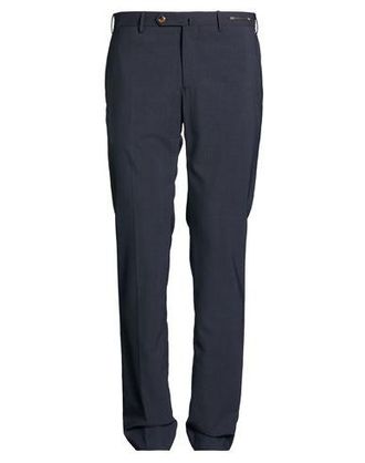 Pantaloni Torino PARTES DE ABAJO - Pantalones en YOOX.COM