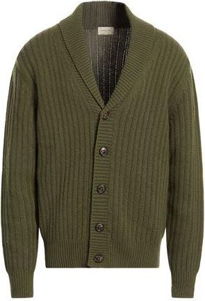 Brooksfield STRICKWAREN - Strickjacken auf YOOX.COM