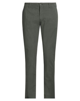 Costume National Pants