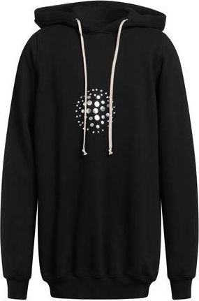 Rick Owens Sweatshirts