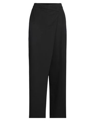 Karl Lagerfeld HOSEN & RÖCKE - Hosen auf YOOX.COM