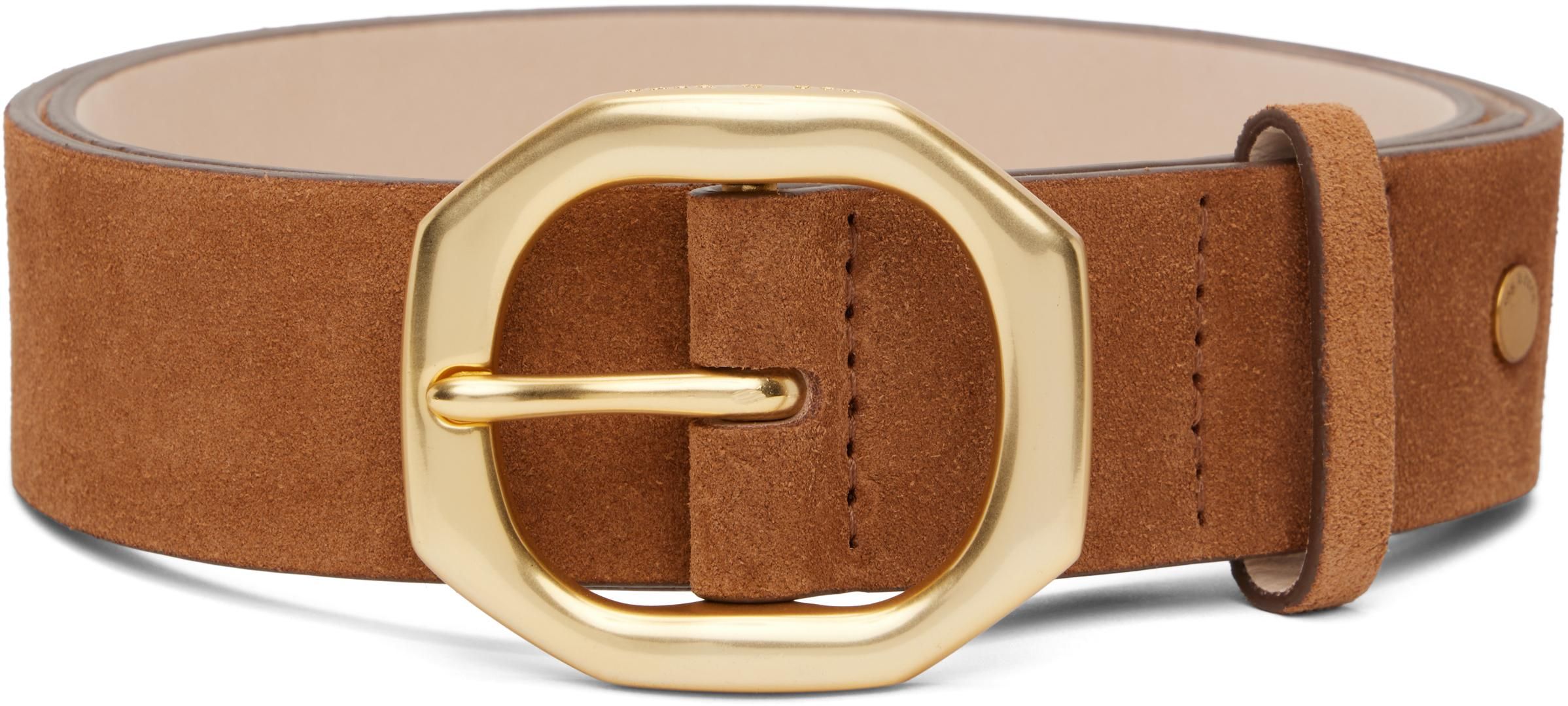 ベルト Valentino Garavani H30 Reversible Belt Valentino Garavani H30 Reversible Belt from $445.00 - on
