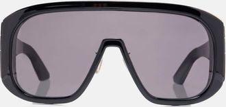 Dior Occhiali da sole DiorGraphique M2U