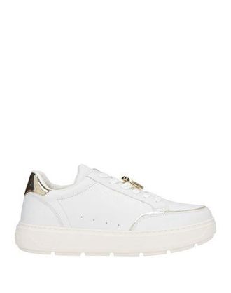 Love Moschino FOOTWEAR - Trainers on YOOX.COM