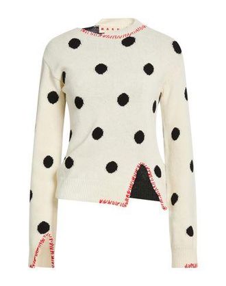 Marni KNITWEAR - Turtlenecks sur YOOX.COM